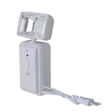 Đèn LED Khẩn cấp 3W D KC05/3W RẠNG ĐÔNG