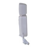 Đèn LED Khẩn cấp 3W D KC05/3W RẠNG ĐÔNG