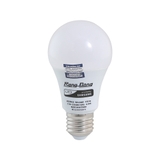 Bóng đèn LED BULB tròn 9W A60N1/9W.H RẠNG ĐÔNG
