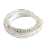 Đèn LED dây chiếu sáng LD01 ĐM 1000/9W RẠNG ĐÔNG