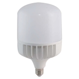 Bóng đèn LED BULB Trụ Nhôm đúc 60W LED TR140 60W RẠNG ĐÔNG