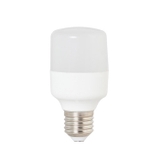 Bóng đèn LED BULB Trụ 12W TR70N2/12W.H RẠNG ĐÔNG