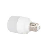 Bóng đèn LED BULB Trụ 10W TR60N2/10W.H RẠNG ĐÔNG