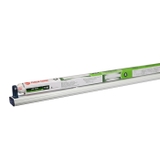 Đèn LED Tuýp T8 1.2m 18W Nhôm Nhựa BD T8L M11/18Wx1 RẠNG ĐÔNG