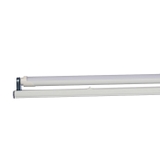 Đèn LED Tuýp T8 1.2m 22W Dự phòng BD T8L DP M11/22Wx1 RẠNG ĐÔNG