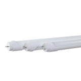 Bóng đèn LED Tuýp T8 1.2m 18W đầu đèn xoay LED TUBE T8 120/18W.EV RẠNG ĐÔNG