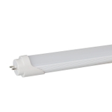 Bóng đèn LED Tuýp T8 1.2m 18W đầu đèn xoay LED TUBE T8 120/18W.EV RẠNG ĐÔNG