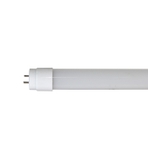 Bóng đèn LED Tuýp T8 0.6m 10W thủy tinh bọc nhựa LED TUBE T8 N02 60/10W RẠNG ĐÔNG