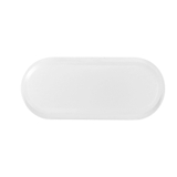 Đèn LED Ốp tường LN12 70x160/5W RẠNG ĐÔNG