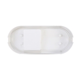 Đèn LED Ốp tường LN12 70x160/5W RẠNG ĐÔNG
