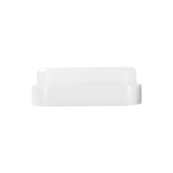 Đèn LED Ốp tường LN12 70x160/5W RẠNG ĐÔNG