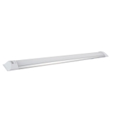 Đèn LED Nổi trần M26 40W M26 1200/40W RẠNG ĐÔNG