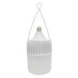 Bóng đèn LED BULB trụ Nhôm đúc 80W LED TR135NĐ1/80W.H RẠNG ĐÔNG
