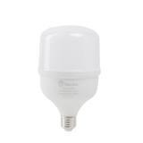 Bóng đèn LED BULB chuyên dụng cho tàu cá 30W TR100.TC/30W RẠNG ĐÔNG
