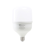 Bóng đèn LED BULB chuyên dụng cho tàu cá 40W TR120.TC/40W RẠNG ĐÔNG