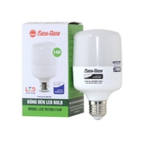 Bóng đèn LED BULB Trụ 14W TR70N1/14W.H RẠNG ĐÔNG