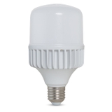 Bóng đèn LED BULB Trụ nhôm đúc 20W TR80NĐ2/20W.H RẠNG ĐÔNG