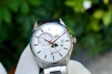 ORIENT SUN AND MOON GEN 5 RA-AK0301S00C (RA-AK0301S10B)