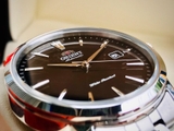 ORIENT SYMPHONY VER 3 AUTOMATIC RA-AC0F01B10B