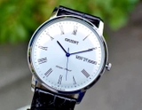 ORIENT FUG1R009W9 QUARTZ