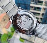 ORIENT SUN AND MOON GEN 5 RA-AK0303L00C