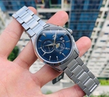 ORIENT SUN AND MOON GEN 5 RA-AK0303L00C