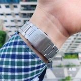 ORIENT SUN AND MOON GEN 5 RA-AK0303L00C