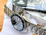 ORIENT MAKO 3 RA-AA0002L19B ( RA-AA0002L )