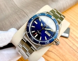 ORIENT MAKO 3 RA-AA0002L19B ( RA-AA0002L )