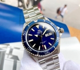 ORIENT MAKO 3 RA-AA0002L19B ( RA-AA0002L )