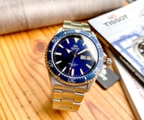 ORIENT MAKO 3 RA-AA0002L19B ( RA-AA0002L )