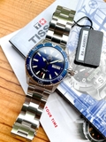 ORIENT MAKO 3 RA-AA0002L19B ( RA-AA0002L )