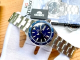 ORIENT MAKO 3 RA-AA0002L19B ( RA-AA0002L )
