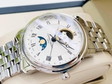 FREDERIQUE CONSTANT MOONPHASE FC-335MC4P6B2