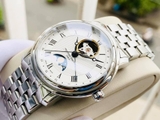 FREDERIQUE CONSTANT MOONPHASE FC-335MC4P6B2