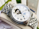 FREDERIQUE CONSTANT MOONPHASE FC-335MC4P6B2