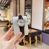 TISSOT COUTURIER POWERMATIC 80 LADY T035.207.26.031.00 (T0352072603100)