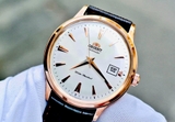 ORIENT BAMBINO VERSION 2 FAC00002W0