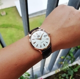 ORIENT BAMBINO VERSION 2 FAC00002W0