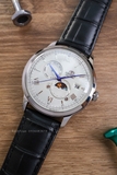 ORIENT SUN AND MOON GEN 7 RA-AK0802S10B TRẮNG
