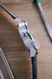ORIENT SUN AND MOON GEN 7 RA-AK0802S10B TRẮNG