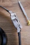 ORIENT SUN AND MOON GEN 7 RA-AK0802S10B TRẮNG