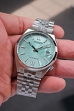 CITIZEN TSUYOSA 60 AUTOMATIC NK0030-51X