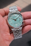 CITIZEN TSUYOSA 60 AUTOMATIC NK0030-51X