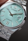 CITIZEN TSUYOSA 60 AUTOMATIC NK0030-51X