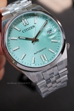 CITIZEN TSUYOSA 60 AUTOMATIC NK0030-51X