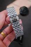 CITIZEN TSUYOSA 60 AUTOMATIC NK0030-51X