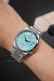 CITIZEN TSUYOSA 60 AUTOMATIC NK0030-51X