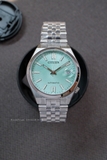 CITIZEN TSUYOSA 60 AUTOMATIC NK0030-51X