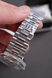 CITIZEN TSUYOSA SHORE "TIME SLIP" NJ0238-57E LIMITED EDITION